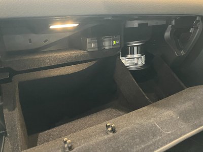 صورة مصغرة 39 لـ 2020 Mercedes-BENZ GLC