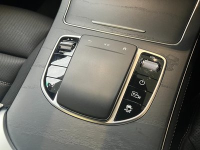 صورة مصغرة 34 لـ 2020 Mercedes-BENZ GLC