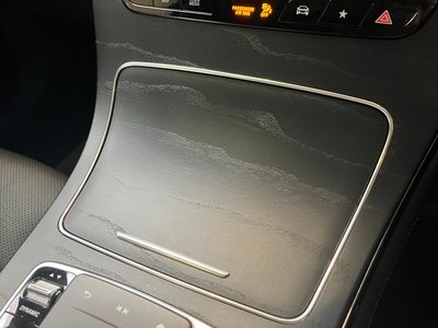 صورة مصغرة 29 لـ 2020 Mercedes-BENZ GLC