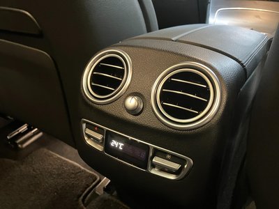 صورة مصغرة 37 لـ 2020 Mercedes-BENZ GLC