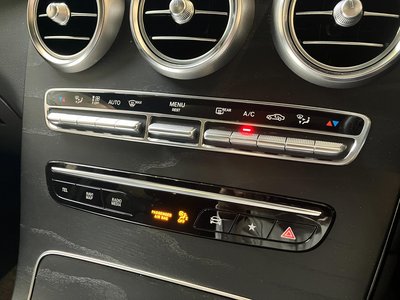 صورة مصغرة 28 لـ 2020 Mercedes-BENZ GLC