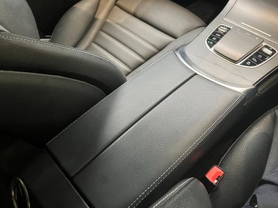 صورة مصغرة 35 لـ 2020 Mercedes-BENZ GLC