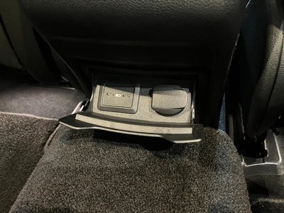 صورة مصغرة 38 لـ 2020 Mercedes-BENZ GLC