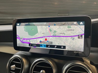 صورة مصغرة 25 لـ 2020 Mercedes-BENZ GLC