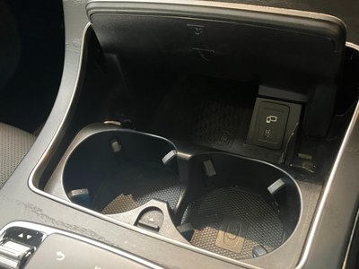 صورة مصغرة 30 لـ 2020 Mercedes-BENZ GLC