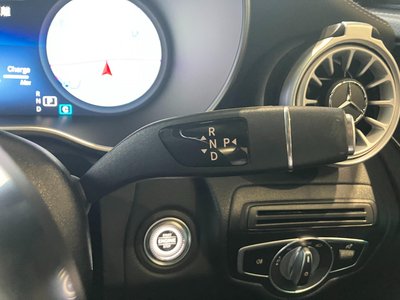 صورة مصغرة 18 لـ 2020 Mercedes-BENZ GLC