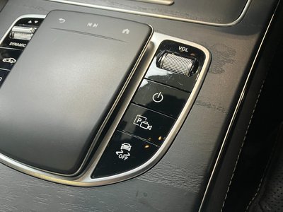 صورة مصغرة 32 لـ 2020 Mercedes-BENZ GLC