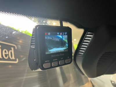 صورة مصغرة 42 لـ 2020 Mercedes-BENZ GLC