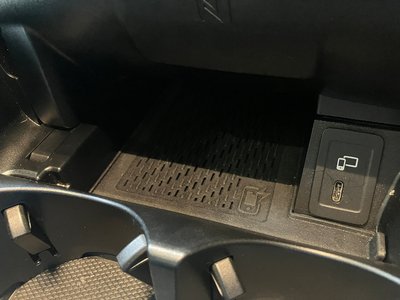 صورة مصغرة 31 لـ 2020 Mercedes-BENZ GLC