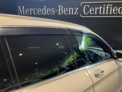 صورة مصغرة 47 لـ 2020 Mercedes-BENZ GLC
