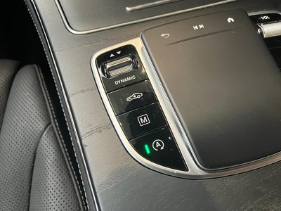 صورة مصغرة 33 لـ 2020 Mercedes-BENZ GLC