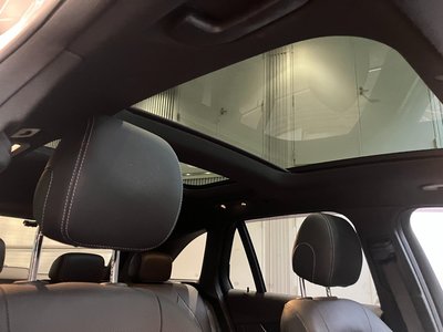 صورة مصغرة 43 لـ 2020 Mercedes-BENZ GLC