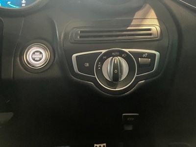 صورة مصغرة 24 لـ 2020 Mercedes-BENZ GLC