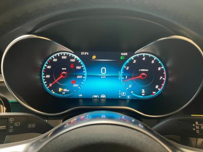 صورة مصغرة 22 لـ 2020 Mercedes-BENZ GLC