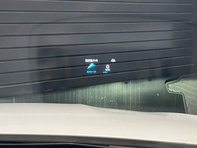 صورة مصغرة 23 لـ 2020 Mercedes-BENZ GLC