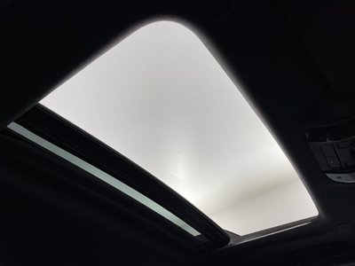 TOYOTA LAND CRUISER 250 - 3