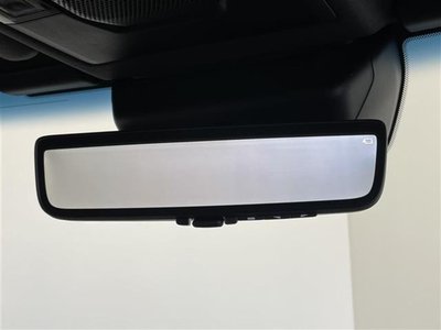 TOYOTA LAND CRUISER 250 - 8