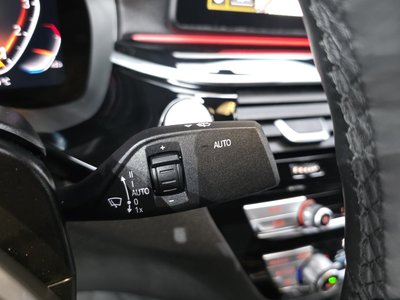 صورة مصغرة 28 لـ 2023 BMW 6 SERIES GT