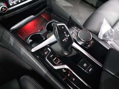 صورة مصغرة 12 لـ 2023 BMW 6 SERIES GT