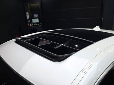 صورة مصغرة 29 لـ 2023 BMW 6 SERIES GT