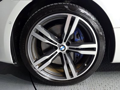 صورة 6 لـ 2023 BMW 6 SERIES GT