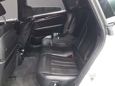 صورة مصغرة 18 لـ 2023 BMW 6 SERIES GT