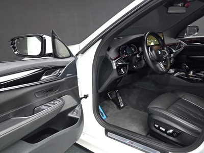 صورة مصغرة 13 لـ 2023 BMW 6 SERIES GT