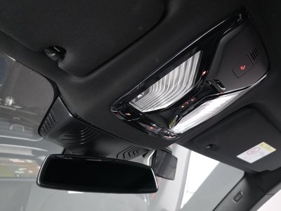 صورة مصغرة 27 لـ 2023 BMW 6 SERIES GT