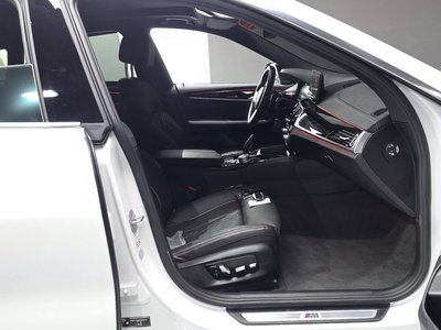 صورة مصغرة 16 لـ 2023 BMW 6 SERIES GT