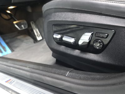 صورة مصغرة 26 لـ 2023 BMW 6 SERIES GT