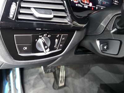 صورة مصغرة 30 لـ 2023 BMW 6 SERIES GT