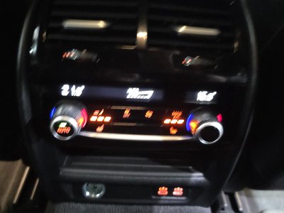 صورة مصغرة 34 لـ 2023 BMW 6 SERIES GT