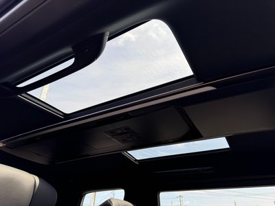 TOYOTA VELLFIRE - 4