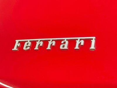 صورة مصغرة 12 لـ 2016 Ferrari CALIFORNIA T