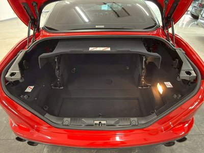 صورة مصغرة 11 لـ 2016 Ferrari CALIFORNIA T