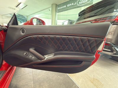 صورة مصغرة 54 لـ 2016 Ferrari CALIFORNIA T