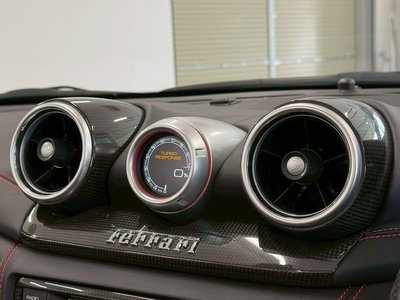 صورة مصغرة 34 لـ 2016 Ferrari CALIFORNIA T