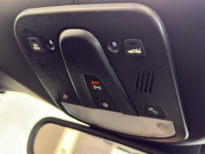 صورة مصغرة 42 لـ 2016 Ferrari CALIFORNIA T