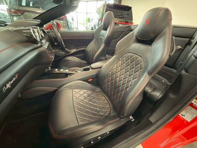 صورة مصغرة 50 لـ 2016 Ferrari CALIFORNIA T