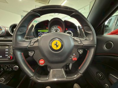 صورة مصغرة 26 لـ 2016 Ferrari CALIFORNIA T