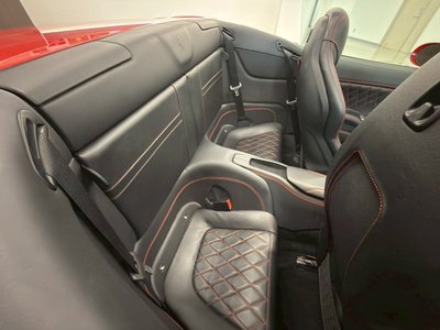 صورة مصغرة 52 لـ 2016 Ferrari CALIFORNIA T