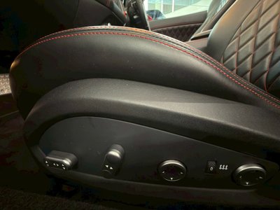 صورة مصغرة 48 لـ 2016 Ferrari CALIFORNIA T