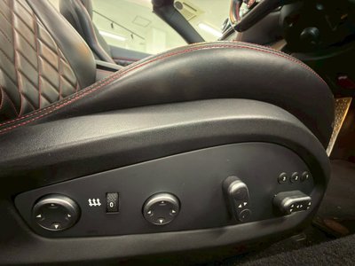 صورة مصغرة 47 لـ 2016 Ferrari CALIFORNIA T