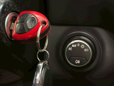 صورة مصغرة 29 لـ 2016 Ferrari CALIFORNIA T