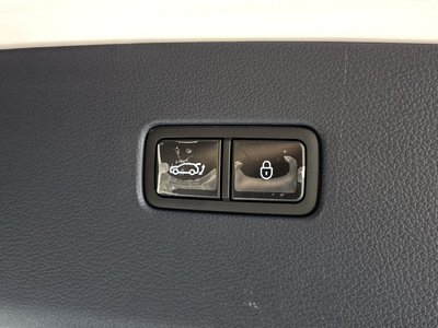 2024 Genesis GV80 COUPE — миниатюра 38