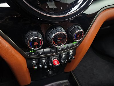 صورة مصغرة 29 لـ 2022 MINI COOPER S COUNTRYMAN