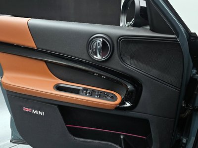 صورة مصغرة 17 لـ 2022 MINI COOPER S COUNTRYMAN