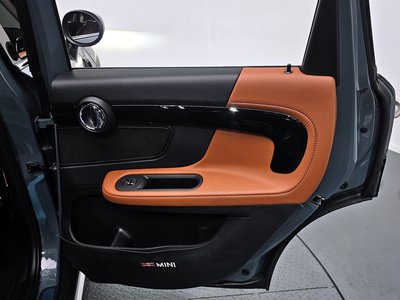 صورة مصغرة 19 لـ 2022 MINI COOPER S COUNTRYMAN