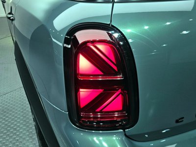 صورة مصغرة 13 لـ 2022 MINI COOPER S COUNTRYMAN