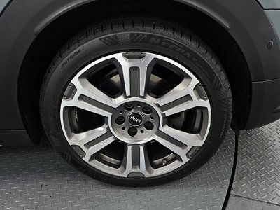 صورة 8 لـ 2022 MINI COOPER S COUNTRYMAN